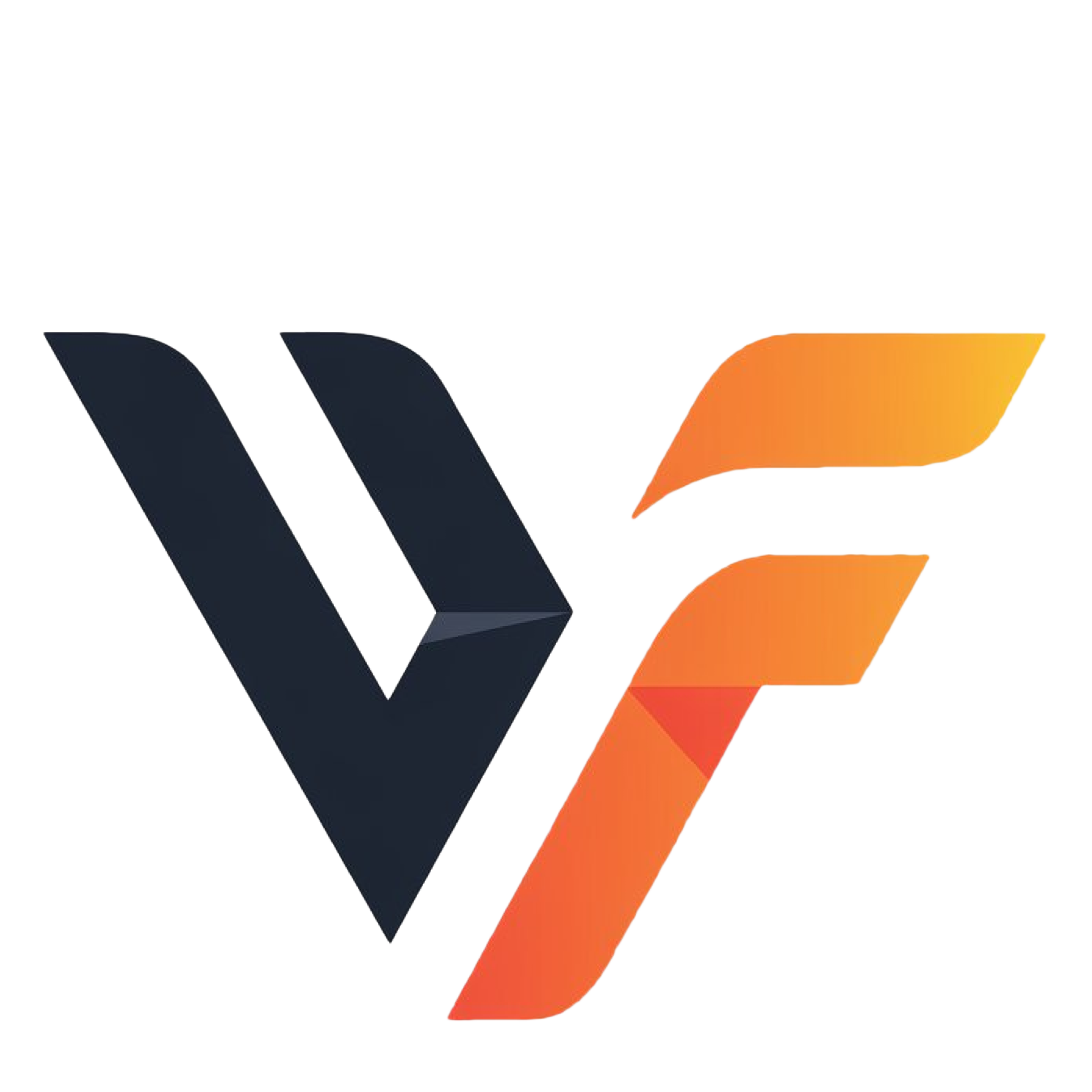 Voxify